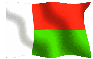 mdagasflag